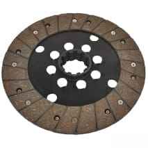 1753753m92 диск сцепления