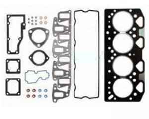 U5lt0203 комплект прокладок головки