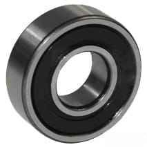 Jd9449 подшипник