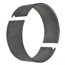 02137758 Коленчатый Вкладыш