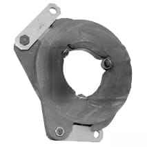 K945753 Тормозное Давление