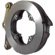 83909808 1860963m91, тормозная система