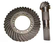 3764834м91 штурм кол.