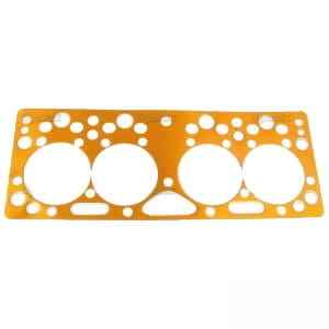 1882771m1 прокладка головки