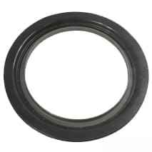 3619135m1 уплотнение