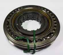 Al157732 синхронизатор