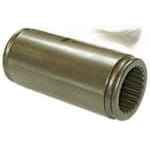 7700037404 соединительный вал