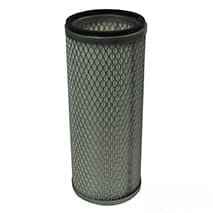 3385734m1 воздушный фильтр