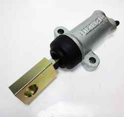 3129799r92z насос сцепления