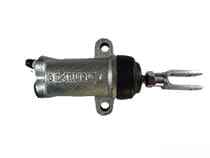 87396912 Тормозной Цилиндр