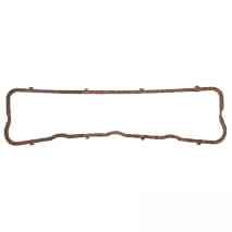 836746362 Прокладка Крышки Клапана