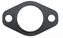 04209198 Прокладка Коллектора