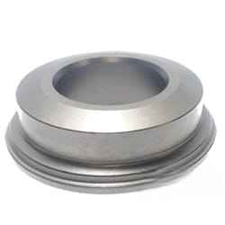 3220160r1 кольцо