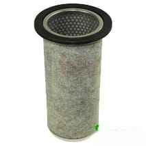 82008597 Воздушный Фильтр