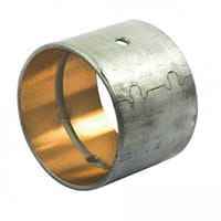 3112a003 втулка