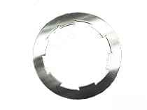 3617344m1 фрикционный диск