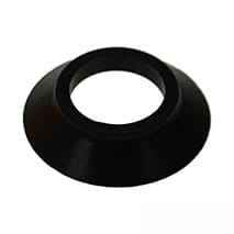 027063510 уплотнение