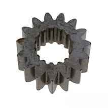 5116664 Звездочка