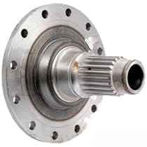 5131122 ступица