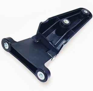 87301778 шарнир стекла