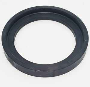 970.04.017.01 кольцо