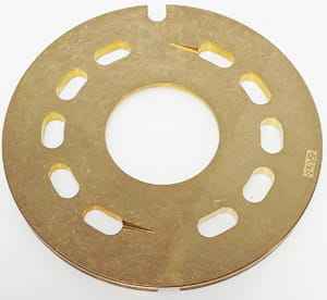 R902280484 плита