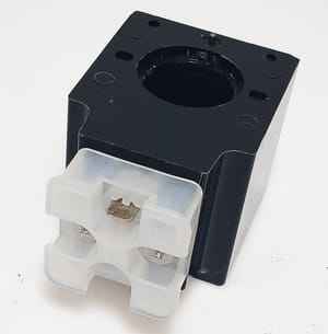 R900071030 катушка соленоида Rexroth