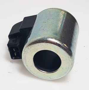 R900069997 катушка электромагнитного клапана Rexroth