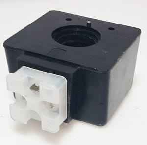 R900071037 катушка соленоида Rexroth