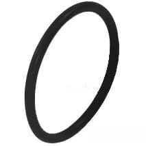 3761474M1 Oring