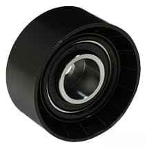 AL77334 натяжной ролик