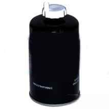 6011144 Топливный Фильтр