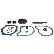 3641378m91 комплект для ремонта водяного насоса