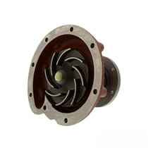 3132741r91 водяной насос