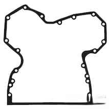 R97454 Прокладка