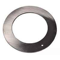 5136119 / P Кольцо