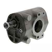 3797066m2 гидравлический насос