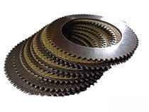 V34164300 Комплект Для Ремонта Дисков