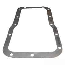 886549m2 прокладка