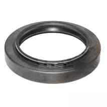 5136174 герметик