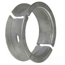 RE529320 вертлужная впадина