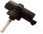 6005028714 Топливный Насос