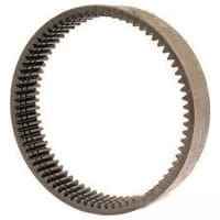 041084r1 планетарный венок