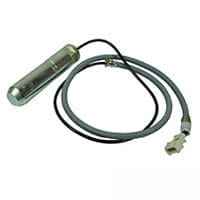 3713764m2 датчик силы