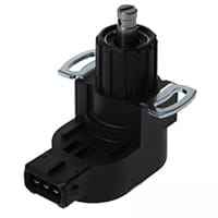 G716861100021 датчик угла поворота BOSCH REXROTH