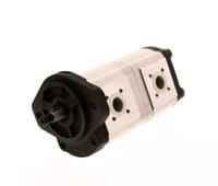 6005030944 Гидравлический Насос