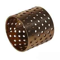 215590910 Тулей