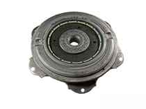 84409815 Демпфер Вибрации