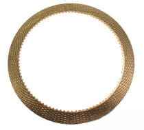 AR69610 тормозной диск