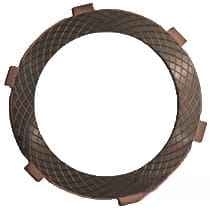 04417633 диск ceirna